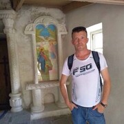 ���������� �����������, ���� ������� ������, 44 ����, ������������ ��� c�������� ���������