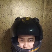  ,   Shaxzod, 32 ,   ,   