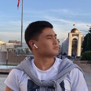 ���������� ������, ���� ������� �����, 26 ���, ������������ ��� ������, ����� � ���������, c�������� ���������