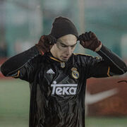  ,   Takhir, 30 ,   ,   