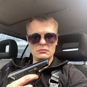 ���������� ��������������, ���� ������� Achilles, 40 ���, ������������ ��� ������, ����� � ���������