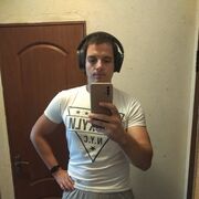 ���������� ������, ���� ������� Alexey, 30 ���, ������������ 