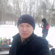 ���������� ������, ���� ������� ������, 42 ����, ������������ ��� ������, ����� � ���������