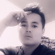  ,   Kurban, 26 ,     , c 
