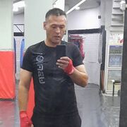 ���������� �������, ������� �����, 46