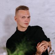  ,   , 26 ,   ,   