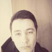 ���������� ���������, ������� ����, 27