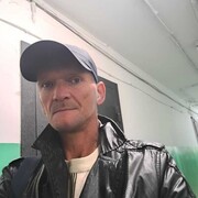  ,   , 48 ,   ,   , c 
