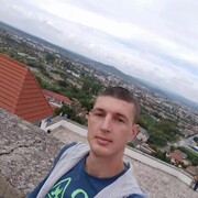  ,  , 49