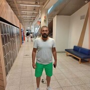 ���������� ���������, ���� ������� �����, 40 ���, ������������ ��� ������, ����� � ���������