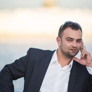 ,  Tigran, 21