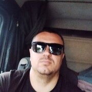  ,   Nikolay, 42 ,   c 