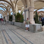  ,   , 65 ,   ,   