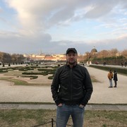 ���������� �������, ���� ������� ����, 45 ���, ������������ ��� ������, ����� � ���������, c�������� ���������