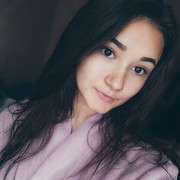  ,  , 24