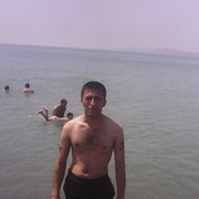 ���������� ����, ���� ������� ����, 37 ���, ������������ ��� ������, ����� � ���������, c�������� ���������