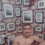 ���������� �����������, ���� ������� ����, 27 ���, ������������ ��� ������, ����� � ���������, c�������� ���������