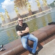  ,   , 45 ,   ,   , c 