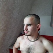  ,   Dmitry, 25 ,   ,   