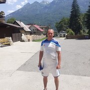 ���������� �������, ���� ������� ������, 34 ����, ������������ ��� ������, ����� � ���������, c�������� ���������