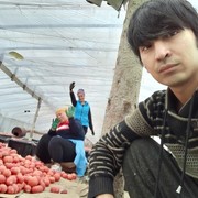 ���������� �������������, ������� ������, 35