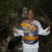 ���������� ����������, ���� ������� ��������, 57 ���, ������������ ��� ������, ����� � ���������, c�������� ���������, ���������