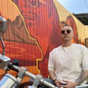 ���������� ������, ���� ������� ����, 32 ����, ������������ ��� ����� � ���������