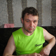 ���������� �����, ���� ������� Andrei, 51 ���, ������������ ��� ����� � ���������, c�������� ���������