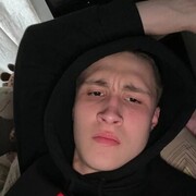  ,   , 21 ,   ,   
