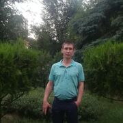 ���������� ������-��-����, ���� ������� �����, 45 ���, ������������ ��� ����� � ���������, c�������� ���������