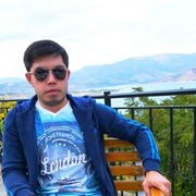  ,   Rustam, 33 ,     , c 