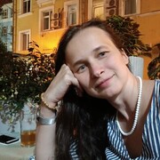 ���������� ������, ���� ������� �������, 33 ����, ������������ ��� ������, ����� � ���������, c�������� ���������