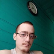  ,  , 25