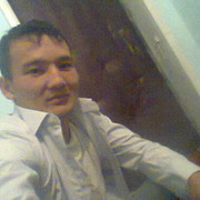 ���������� ������, ���� ������� ������, 34 ����, ������������ ��� ������