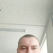 ���������� ��������, ���� ������� �������, 43 ����, ������������ ��� ������, ����� � ���������