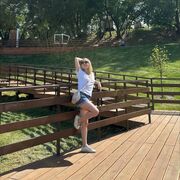 ���������� ������, ���� ������� �����, 21 ���, ������������ ��� ������, ����� � ���������