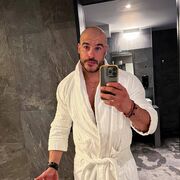 ���������� ������, ���� ������� ������, 34 ����, ������������ ��� ������, ����� � ���������