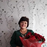 ,   , 51 ,   ,   , c 