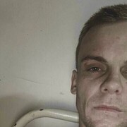 ���������� �����, ���� ������� ���������, 28 ���, ������������ ��� ������, ����� � ���������, c�������� ���������, ���������