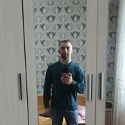  ,   , 29 ,     , c 