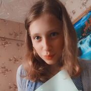  -,   , 24 ,   ,   , c 