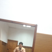  ,   , 41 ,  