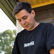 ���������� ������, ���� ������� �����, 27 ���, ������������ ��� ����� � ���������, c�������� ���������