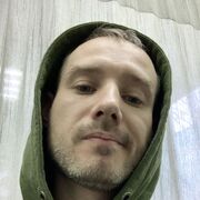 ���������� �������������-����������, ���� ������� NoCat, 35 ���, ������������ ��� ������, ����� � ���������