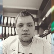  ,  , 22