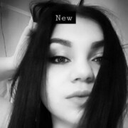  ,  , 25