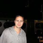 ���������� �������, ���� ������� Goga, 49 ���, ������������ ��� ������, ����� � ���������, c�������� ���������, ���������