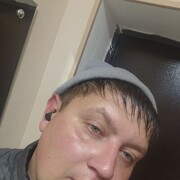 ���������� �����������, ���� ������� ������, 37 ���, ������������ ��� ����� � ���������, c�������� ���������