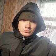  ,   , 27 ,   , c 