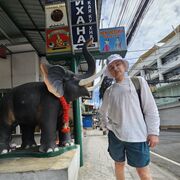 ���������� �����-���������, ���� ������� �������, 38 ���, ������������ ��� ������, ����� � ���������, c�������� ���������